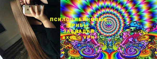 мескалин Покров