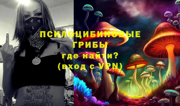 прущая мука Покачи